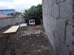 imoveis em Carapicuíba