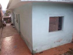 imoveis em Carapicuíba
