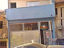 imoveis em Carapicuíba