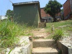 imoveis em Itapevi