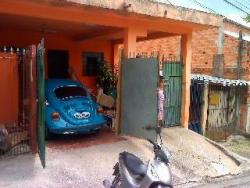 imoveis em Carapicuíba