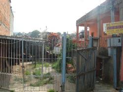 imoveis em Barueri