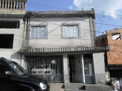 imoveis em Carapicuíba