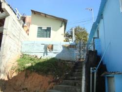 imoveis em Carapicuíba
