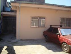 imoveis em Carapicuíba