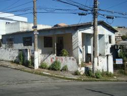 imoveis em Carapicuíba