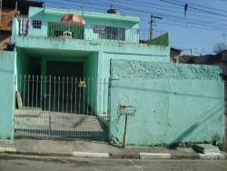 imoveis em Carapicuíba