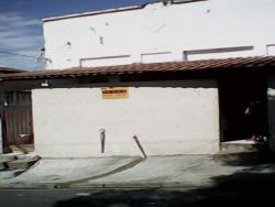 imoveis em Carapicuíba
