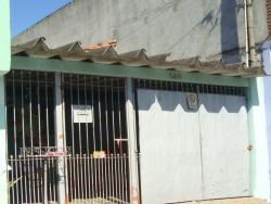 imoveis em Carapicuíba