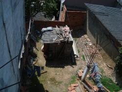 imoveis em Carapicuíba