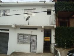 imoveis em Carapicuíba