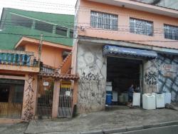 imoveis em Carapicuíba