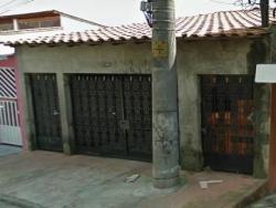 imoveis em Carapicuíba