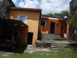 imoveis em Carapicuíba