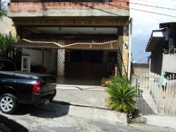 imoveis em Carapicuíba