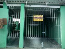 imoveis em Carapicuíba