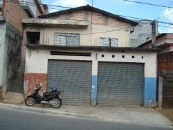 imoveis em Carapicuíba