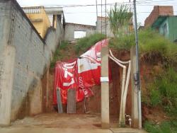 imoveis em Itapevi