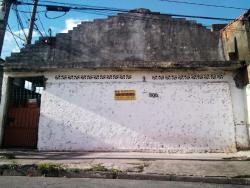 imoveis em Carapicuíba