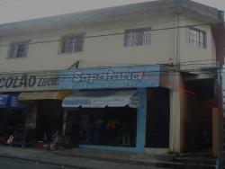 imoveis em Carapicuíba