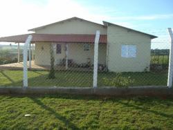 imoveis em SP - Zona Sul