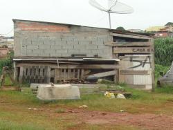imoveis em Carapicuíba