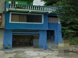 imoveis em Carapicuíba