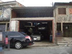 imoveis em Carapicuíba