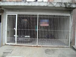 imoveis em Carapicuíba