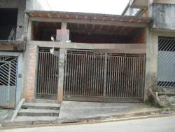 imoveis em Carapicuíba