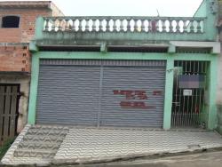 imoveis em Carapicuíba
