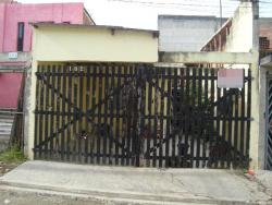 imoveis em Carapicuíba