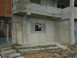 imoveis em Carapicuíba