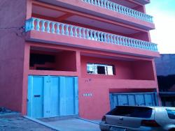 imoveis em Carapicuíba