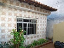 imoveis em Carapicuíba