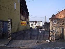imoveis em Carapicuíba