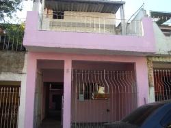 imoveis em Carapicuíba