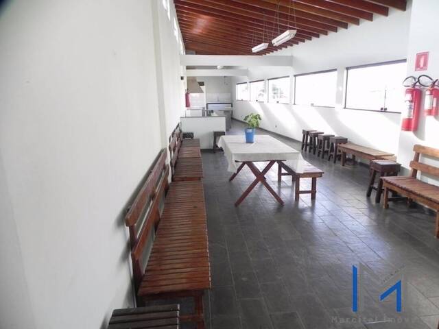 Salão Comercial para Venda em Osasco - 5