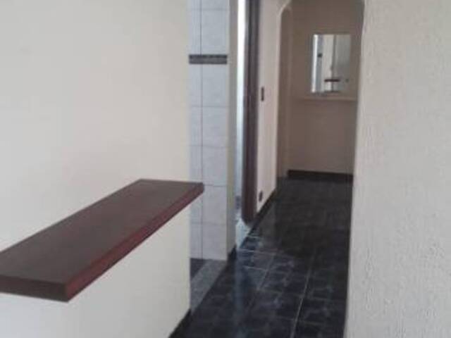 #APV330 - Apartamento para Venda em São Paulo - SP - 1
