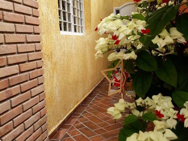 Casa para Venda em São Paulo - 4