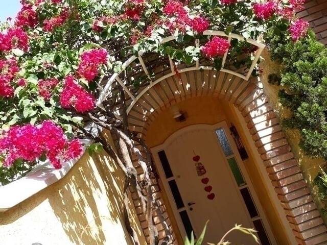 Casa para Venda em São Paulo - 5