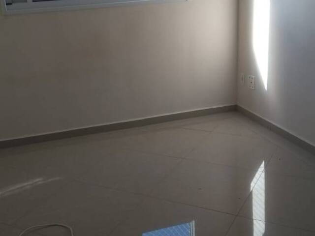 #APV336 - Apartamento para Venda em Barueri - SP - 2