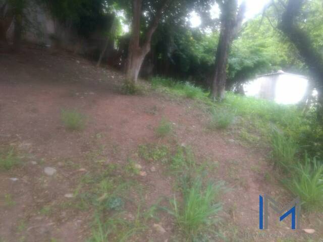 Terreno para Venda em Carapicuíba - 5