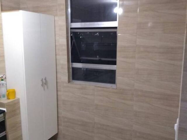 #APV349 - Apartamento para Venda em Carapicuíba - SP - 3