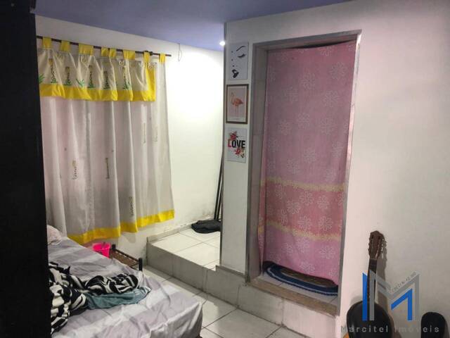 Casa para Venda em Carapicuíba - 5
