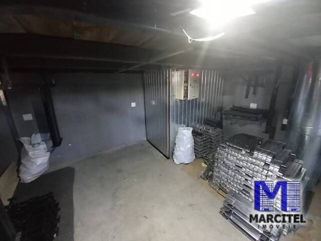 Sala para Venda em Carapicuíba - 4