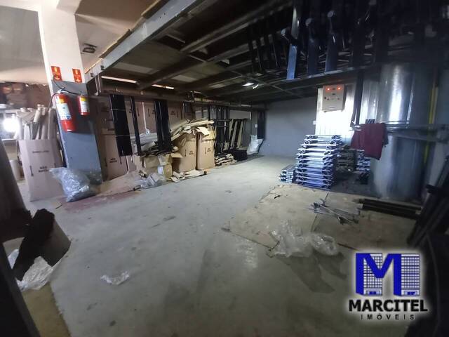 Sala para Venda em Carapicuíba - 5