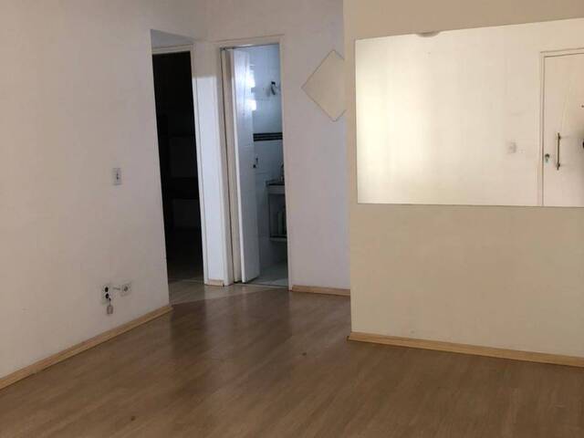 #APV357 - Apartamento para Venda em Carapicuíba - SP