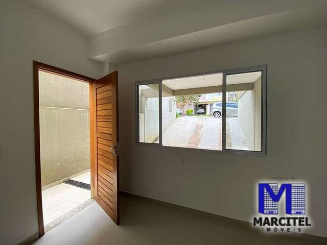 Casa para Venda em Cotia - 4