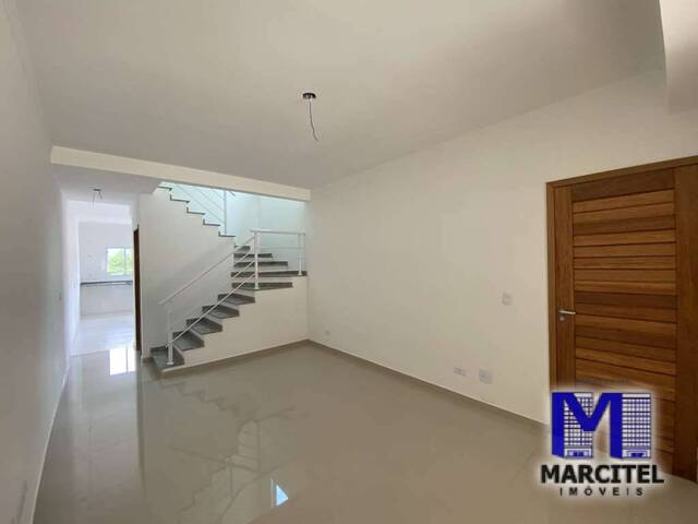 Casa para Venda em Cotia - 5